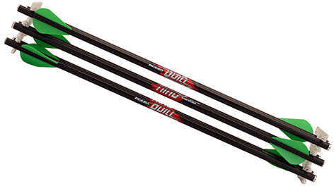 Excalibur Arrow Quill 16.5" 6Pk (Fits Micro MAGAIR)