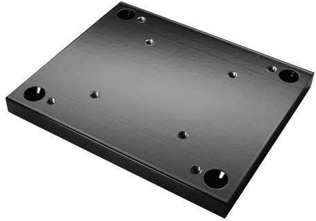 Cannon Deck Plate Mb 2200693