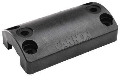 Cannon Rail Mount Adapter 1907050
