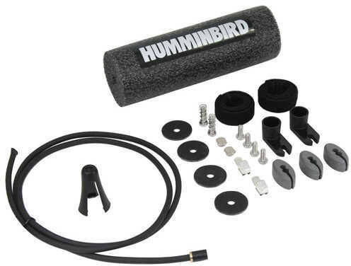 Humminbird Mount Hardware For Xi 9 19 Ice TranDucer