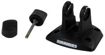 Humminbird MsPm Knobs Ms Pm Mb 740106-1