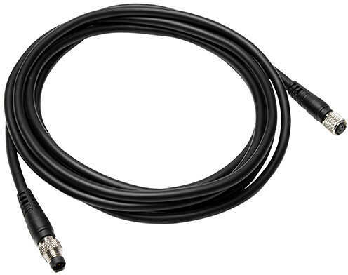 Minn Kota MKR-US2-11 Universal Sonar 2 Extension Cable