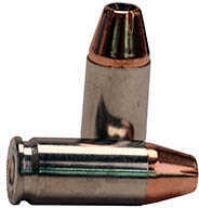 9mm Luger 115 Grain Full Metal Jacket 25 Rounds Fiocchi Ammunition