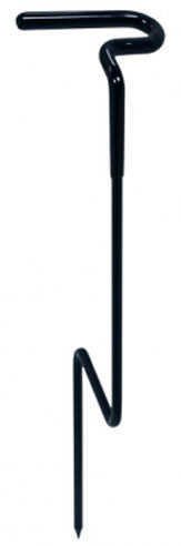 Primos Ground Blind Bow Holder Model: PS60082