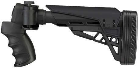 Ati Mossberg Remington Win 12 Gauge Tactlite Folder