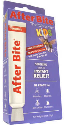 Adventure Medical Kits 00061280 After Bite Kids 0.08 Oz