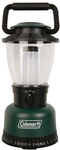 Coleman Rugged Rechargeable 400L Led Lantern