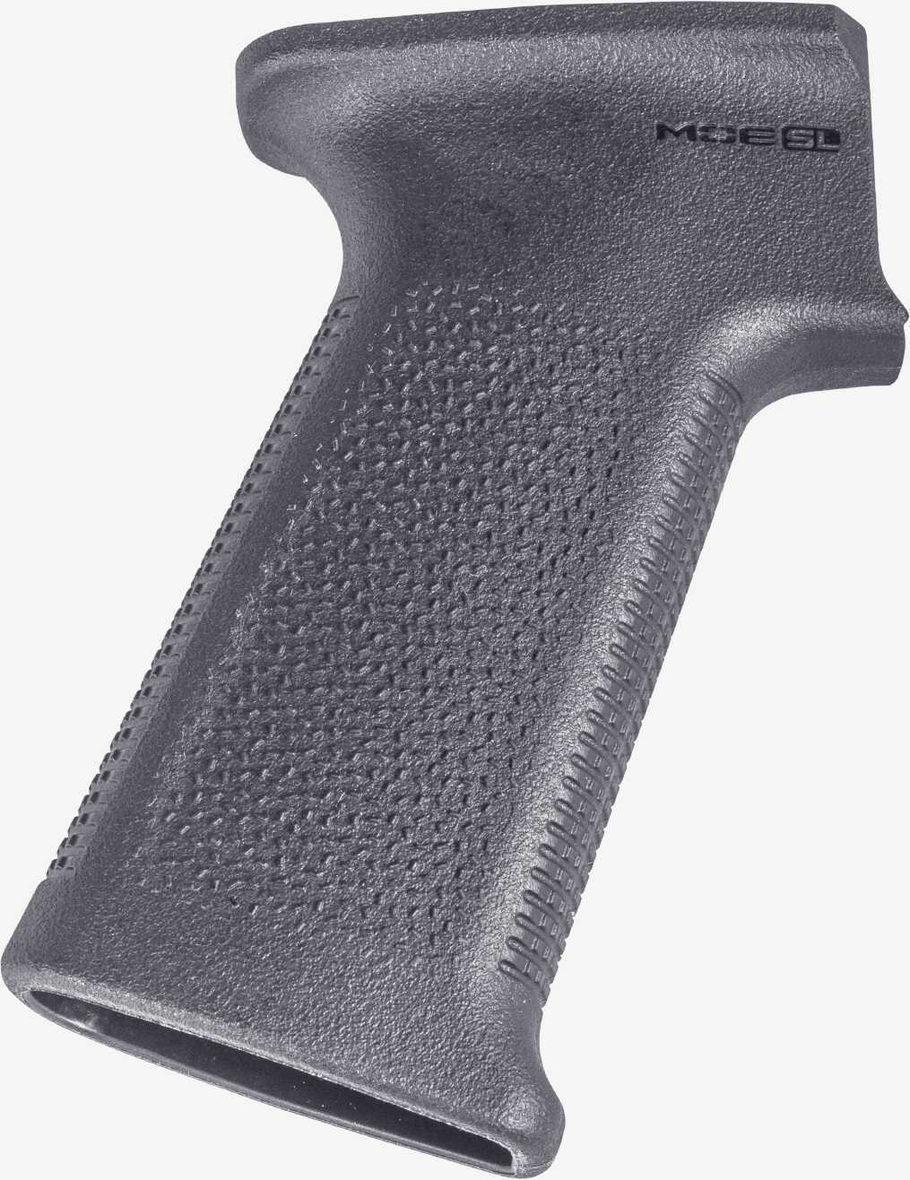 Magpul Industries MOE SL® AK Grip – AK47/AK74 (Gray)