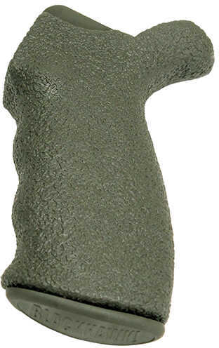 BHWK 71EQ00OD AR-15 Ergonomic Grip