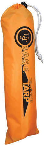 All Weather UST - Ultimate Survival Technologies 20-5010-01 Tarp Orange