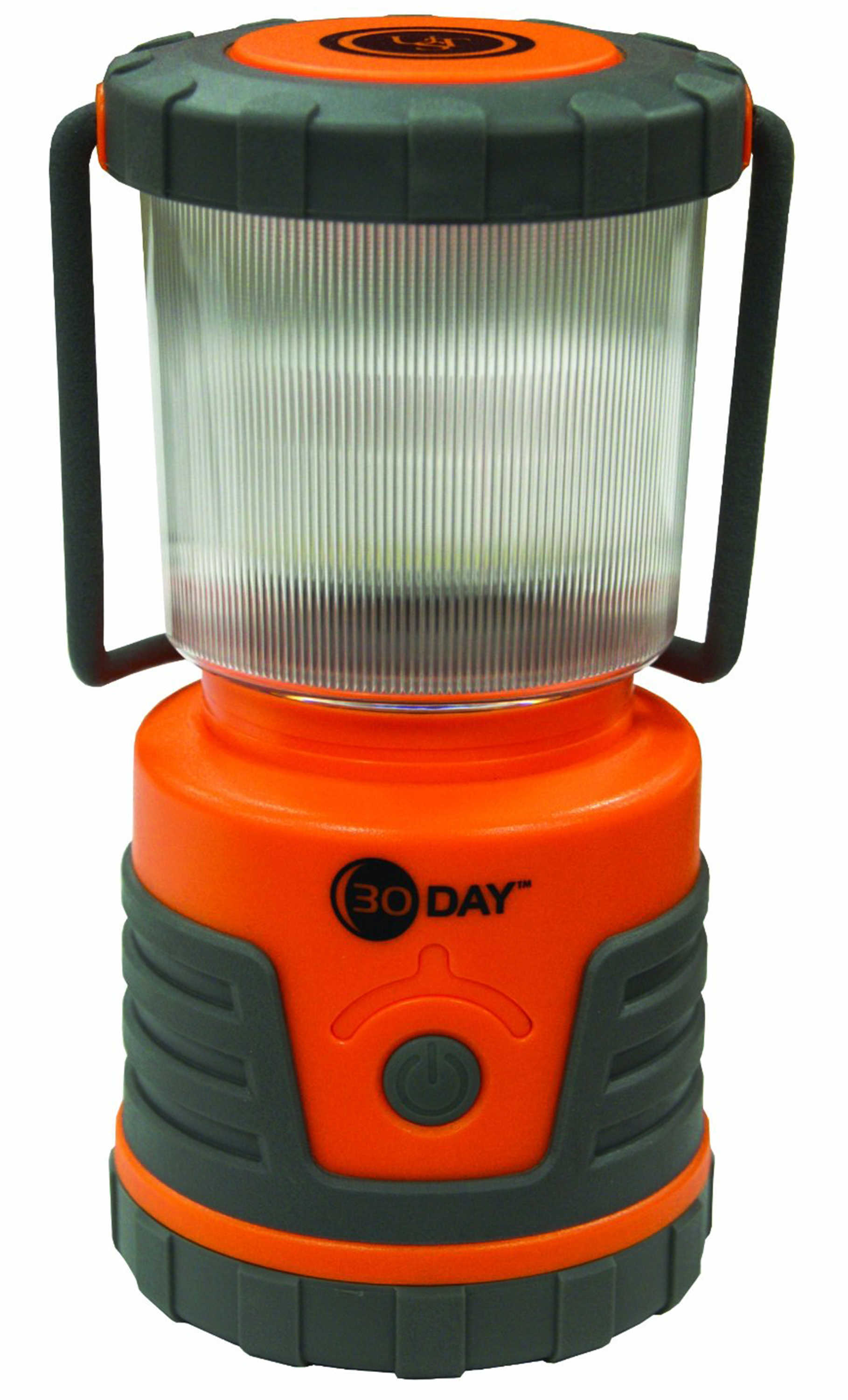 Led 300 Lumens 30-Day Lantern UST - Ultimate Survival Technologies 20-Pl20C3D-08 Flashlight Orange
