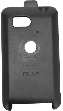 Iscope LLC Is9956 Back Plate Adapter 60mm Diameter Black HTC Thunderbolt