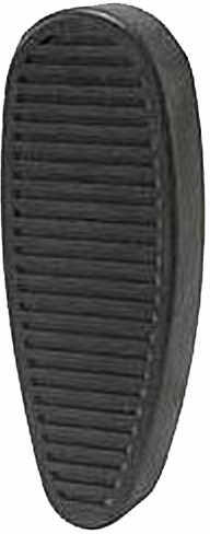 Tapco STK90161 T6/M4 Collapsible Stock Rubber Buttpad