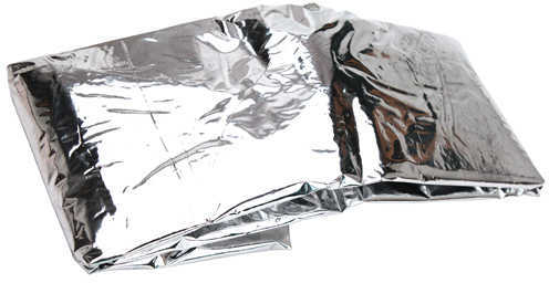UST - Ultimate Survival Technologies Poncho Reflective 20-190-1000