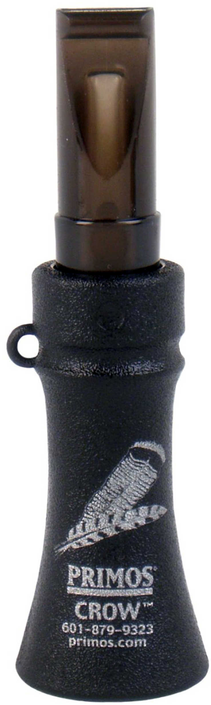 Primos Crow Call