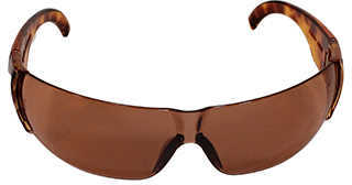 Howard Leight HL302-WOMENS Tortoise Shell/AUTM Rose/AS