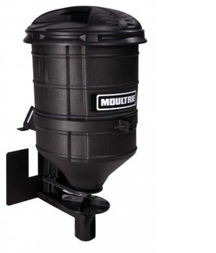 Moultrie ATV Spreader Electronic Gate Model: MSS-12722