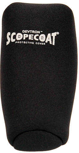 Scopecoat Trijicon TRI-Power Blk