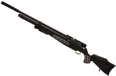 Hatsan BT65 Big Bore Carnivore 30 Caliber QE Air Rifle
