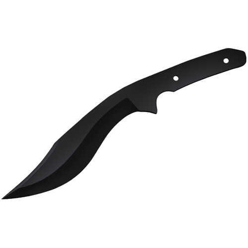 Cold Steel La Fontaine Thrower 14.0 in Overall Length