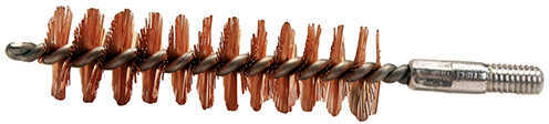 Thompson/Center 9502 Bronze Bore Brush 50 Cal 10-32 Thread                                                              
