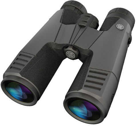 Sig Zulu Binoculars AK Prisms HDX Glass 11x45mm-img-0