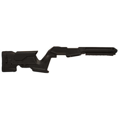 Pro AAP1022 Precision 10/22® STK Black
