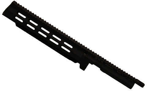 ProMag AA127 Archangel 10/22 Extended Monolithic Rail Forend Polymer Black