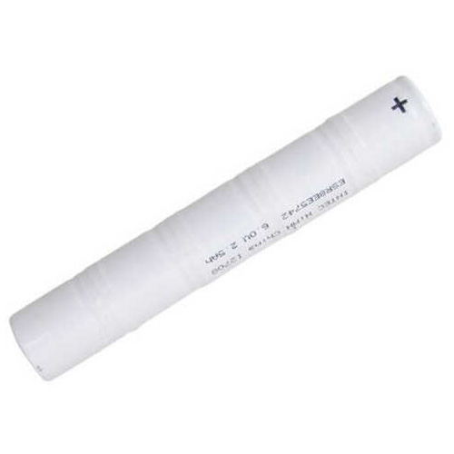 Maglite ML125-A3015 NiMH Battery For Flashlight System