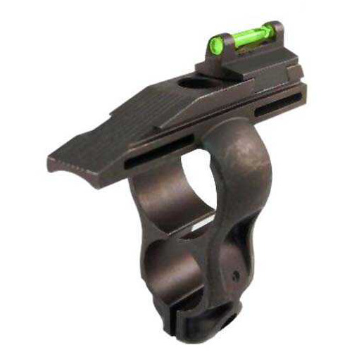 HiViz Henry Rifle Sight for H001M Model in .22 Magnum Caliber Only