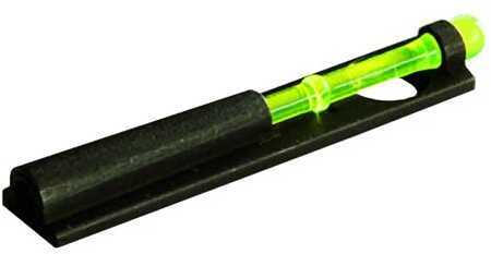 HiViz Sight Fits Most Shotguns With Removeable Front Bead Md: MGC2006