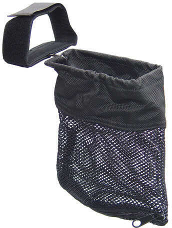 Leapers UTG AR15 Shell Catcher