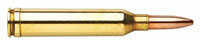 Rifle 264 Winchester Magnum