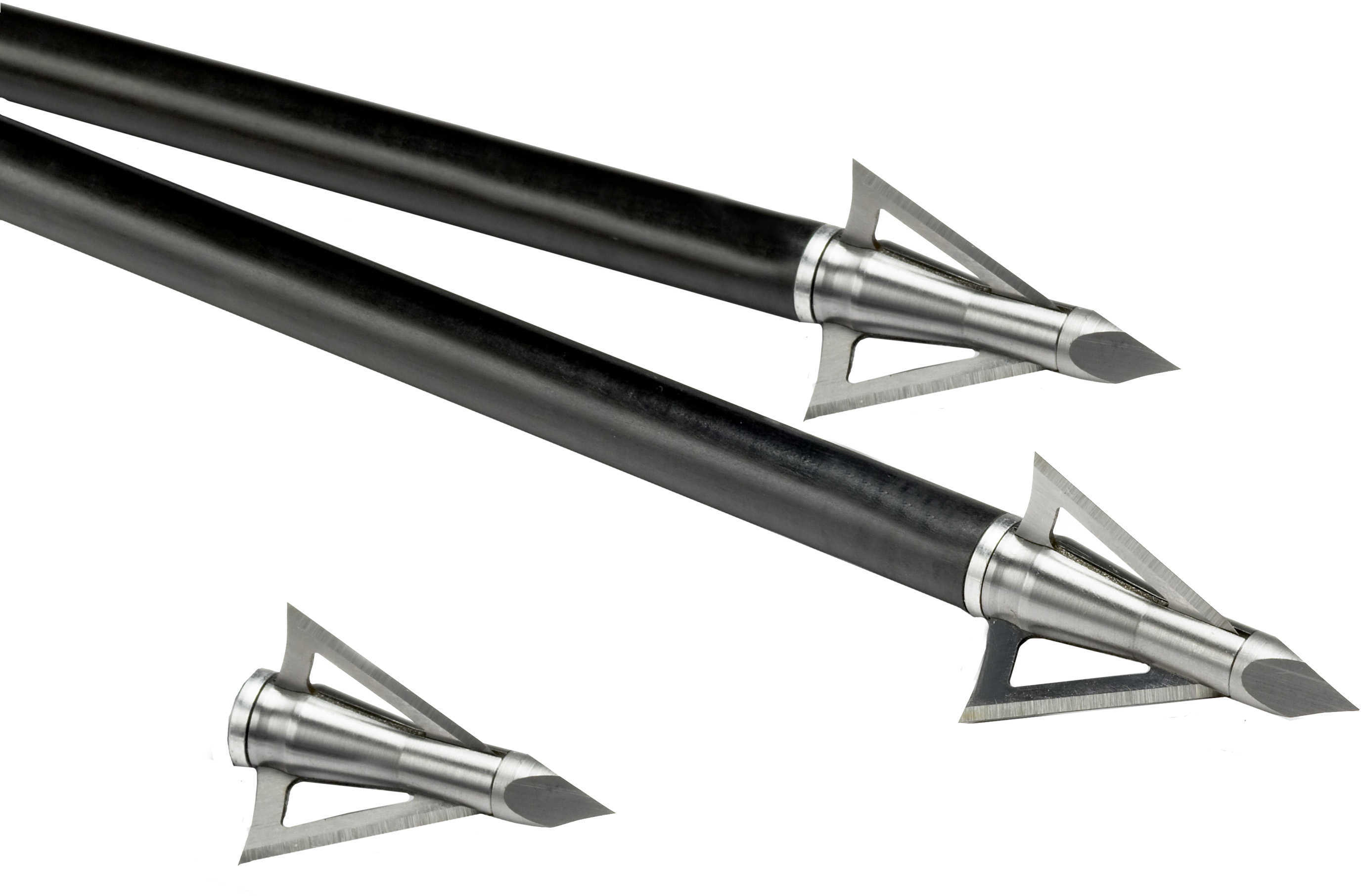 Excalibur BOLTCUTTER BROADHEAD 150Gr 3Pk
