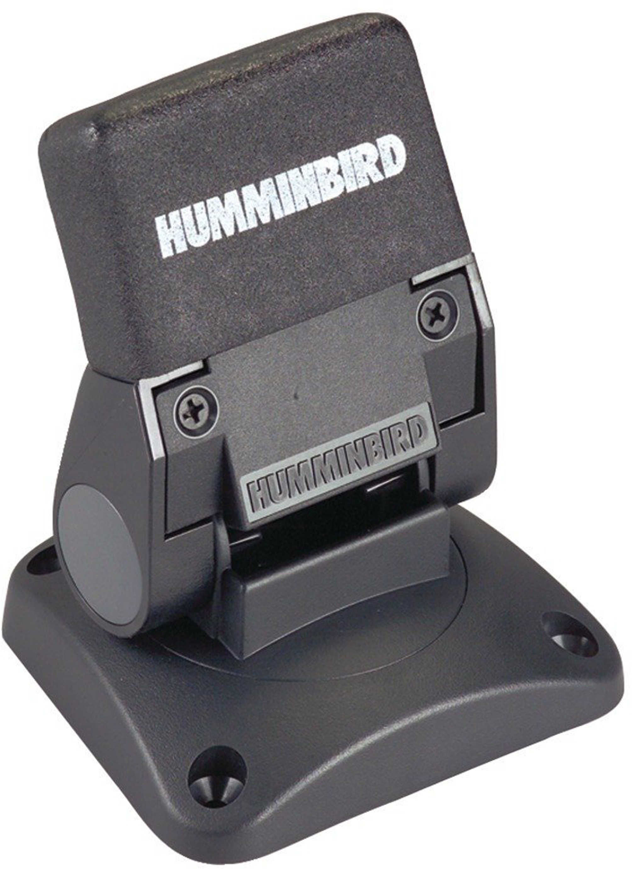 Humminbird Quick Dc Protect Cap Mc-W