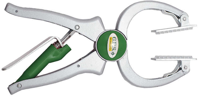 G.P.S. Big Game Skinning Tool With 72 Teeth Md: GPS-360Sgt
