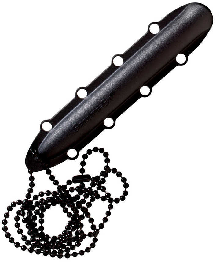 Cold Steel Delta Dart Neck Sheath Sk92Dd