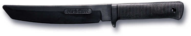 Cold Steel Rubber Recon Tanto Knife