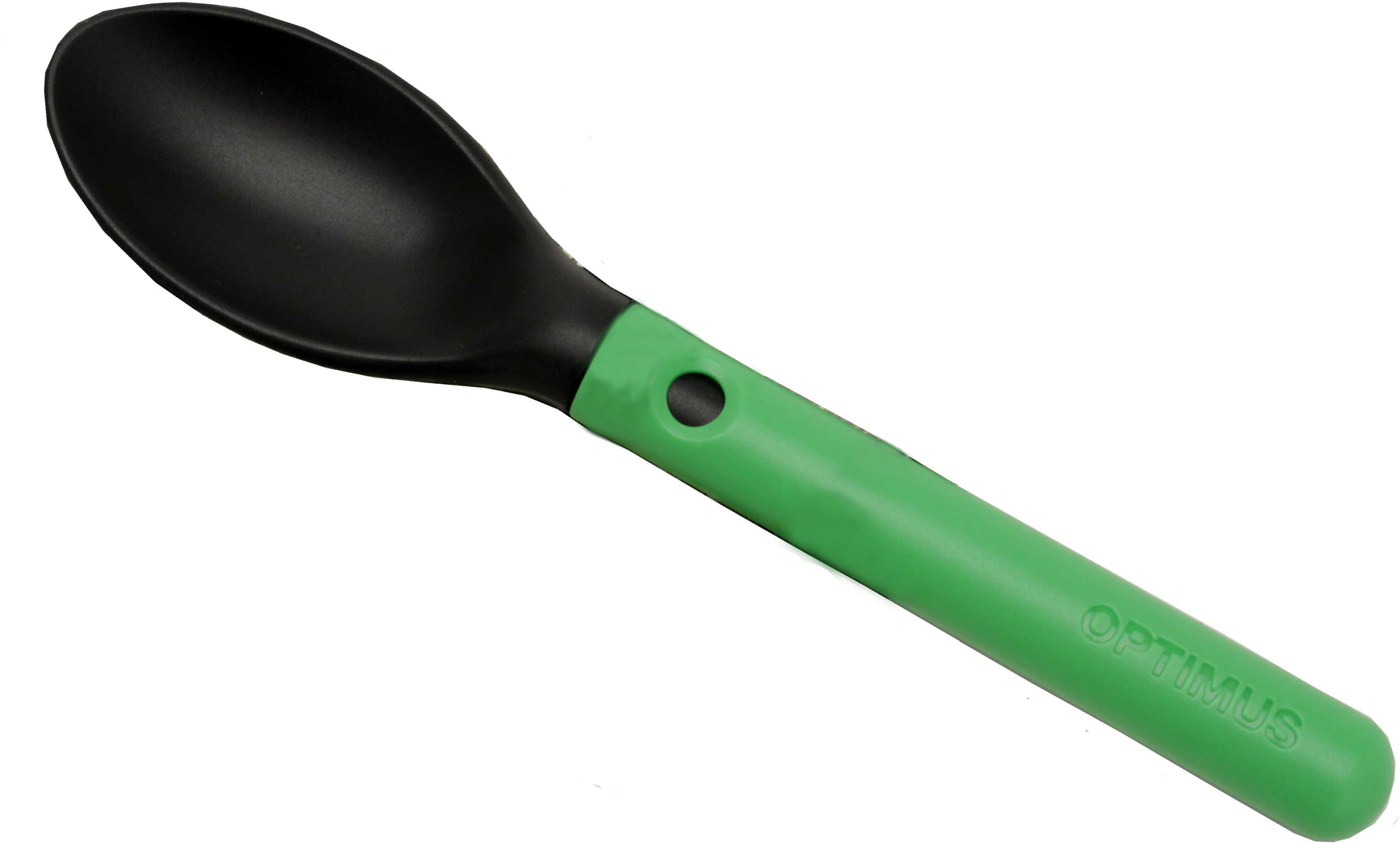 Sliding Long Spoon