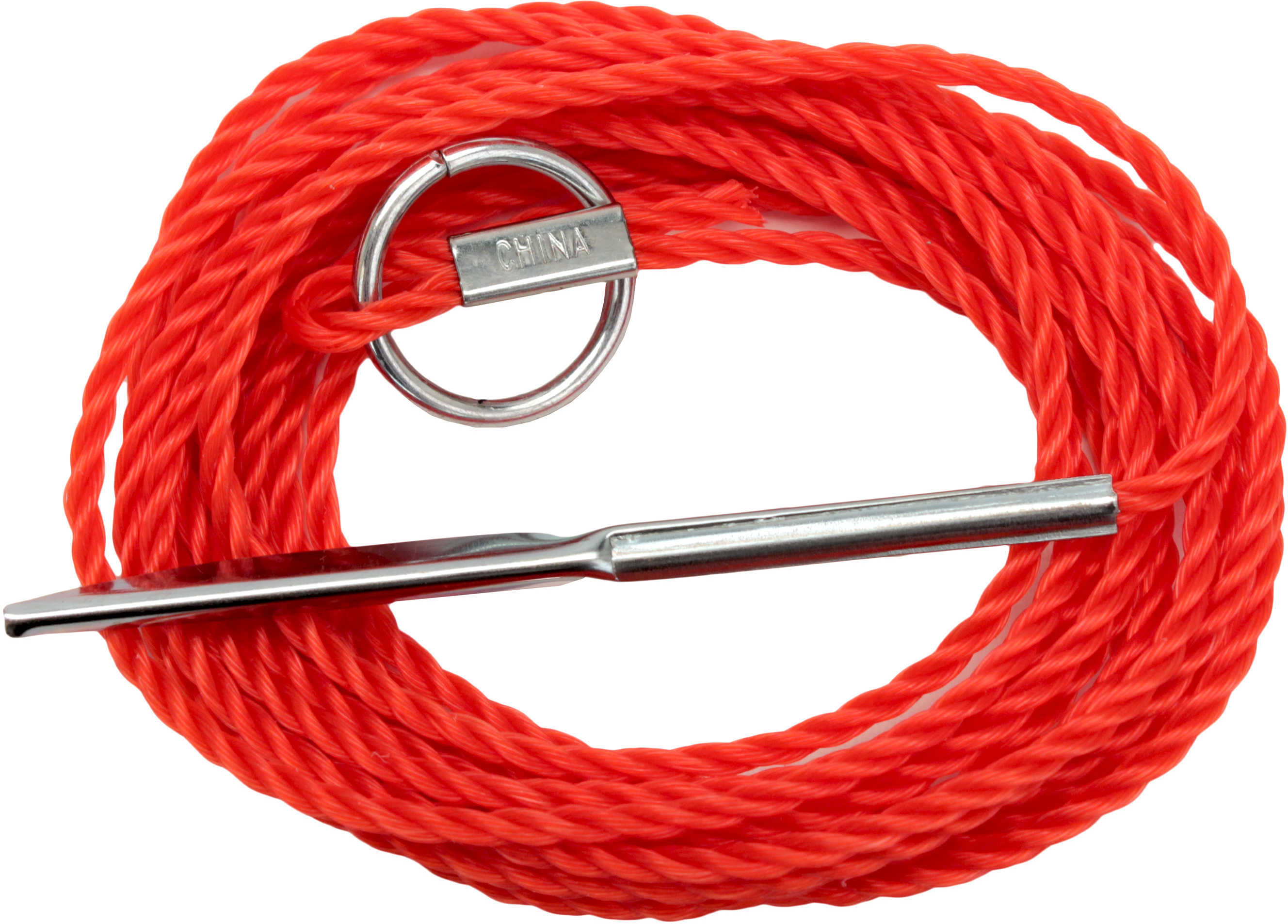 Eagle Claw Poly Stringer 9' 1Cd