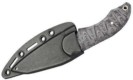 Boker Plus Mosier Folding Knife