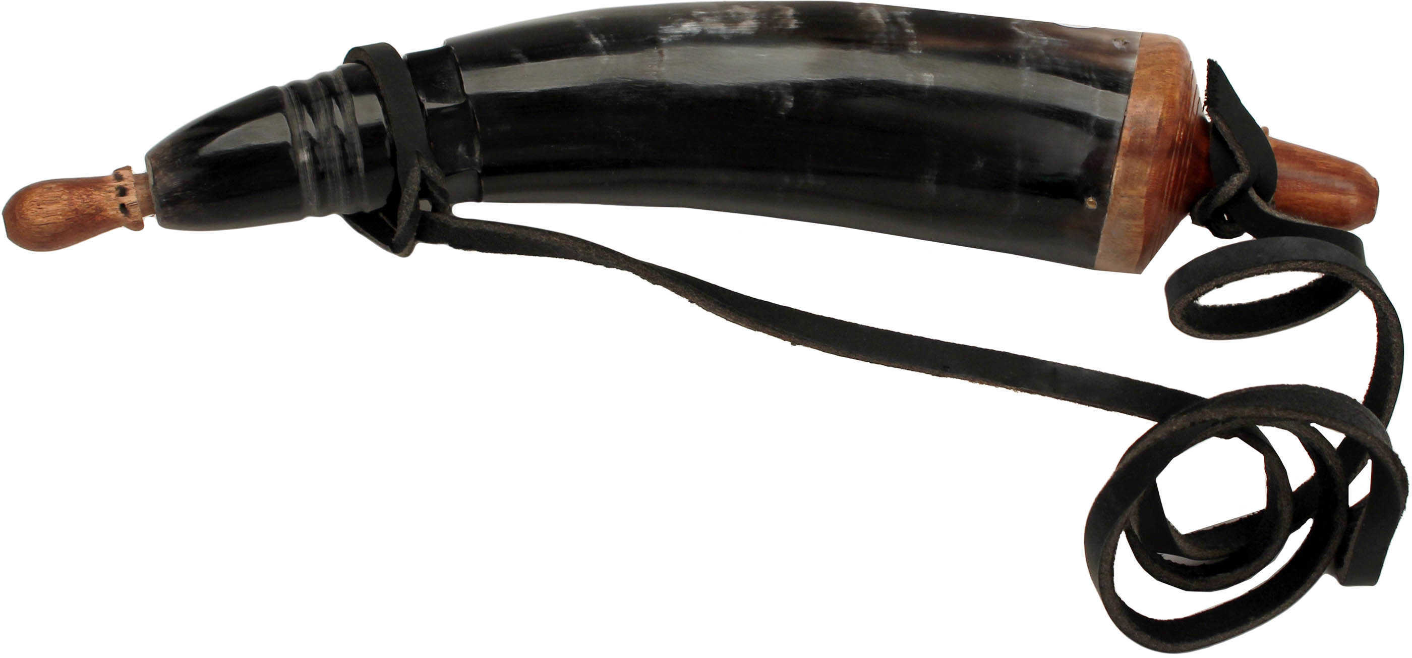 CVA Powder Horn AC1451A