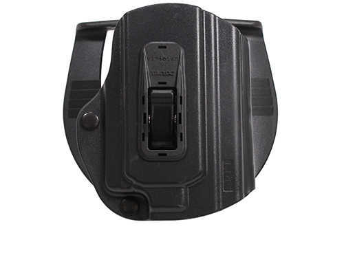 Viridian Tacloc Holster For Springfield XD With C5
