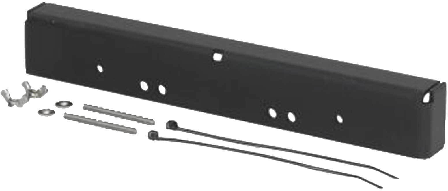 HummInbird Idmk900 In-Dash Mount