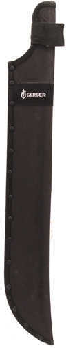 Gerber Gator Machete Nylon Sheath