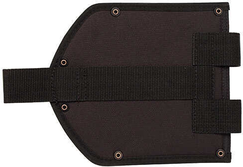 Cold Steel Replacement COREX Sheath SPC FORCES SHOV