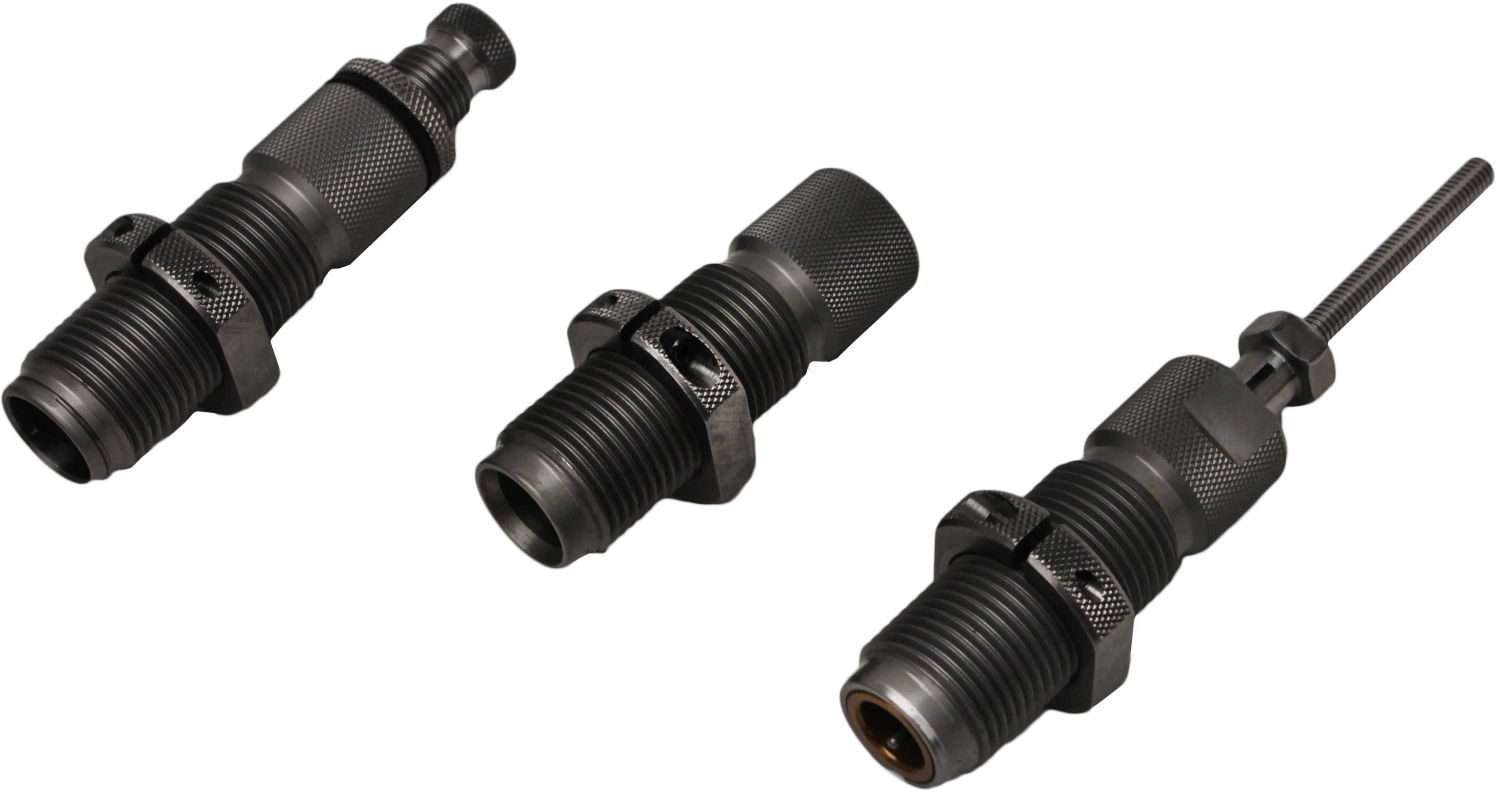 Hornady3 Die Set 41 Mag/AE (.410) 546539