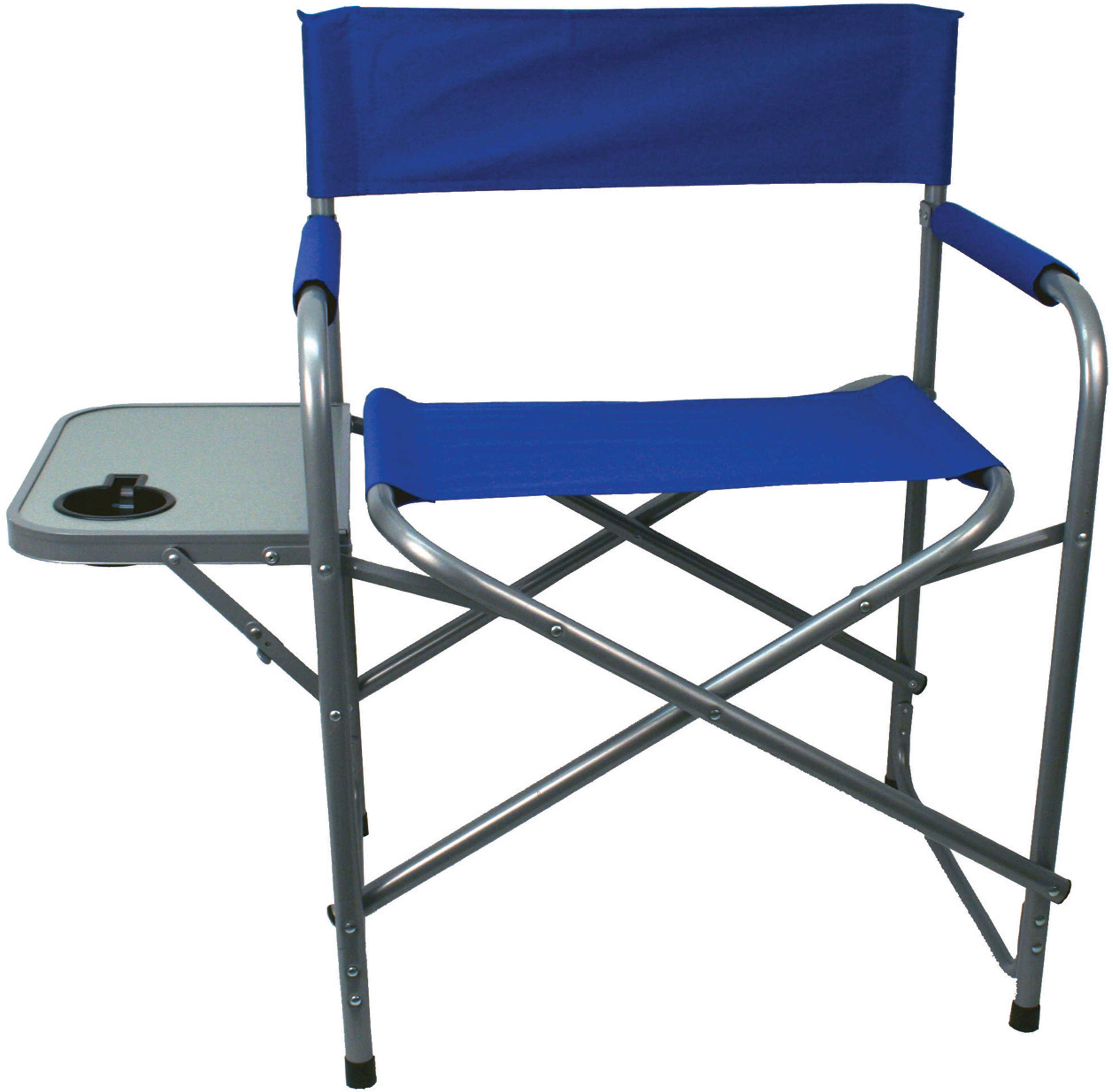 Texsport Directors Chair W/Table 15157