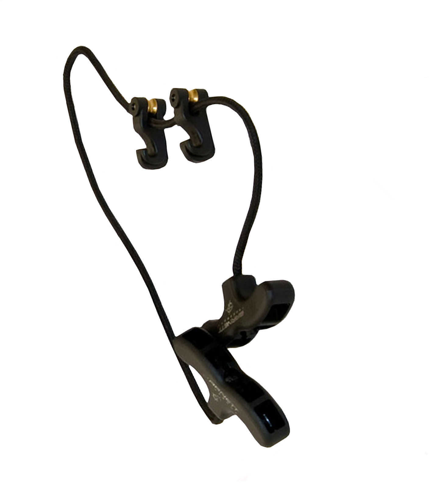 Barnett BAR17014 Hook Style Rope