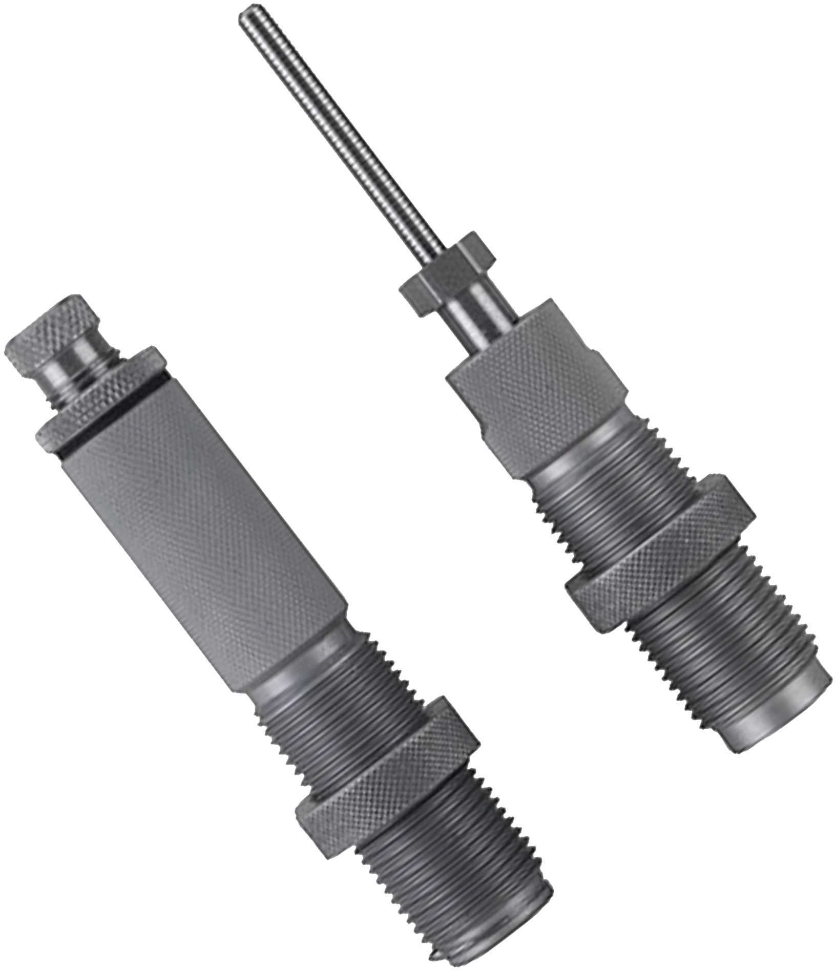 Hornady Dieset 2 458 Socom (.458) 546464